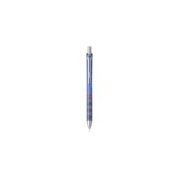 Rotring tikky iii po 0.5 iris ( r14582 )