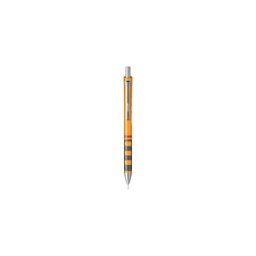 Rotring tikky iii po 0.5 marigold ( r14583 )