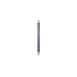 Rotring tikky iii po 0.7 iris ( r14584 )