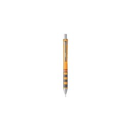 Rotring tikky iii po 0.7 marigold ( r14585 )