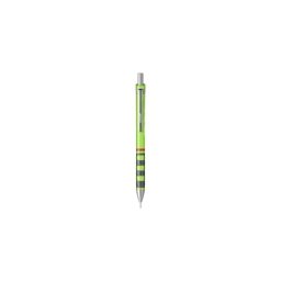 Rotring tikky iii po 0.7 spidermum ( r14586 )
