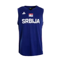 Peak dres m kss1901 srb plavi 3xl ( 963606pl )