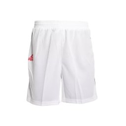 Peak šorc m kss1901 srb beli s ( 963616be )