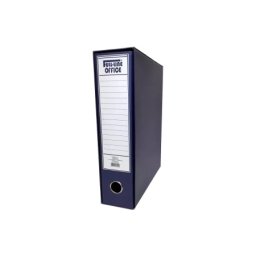 Full line registrator a4 8cm teget ( 94100 )