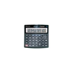 Optima kalkulator srednji sw-2242 optima ( 25251 )