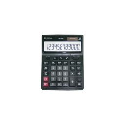 Optima kalkulator veći sw-2239a optima ( 25252 )