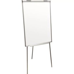 Optima tabla flipchart 70x100 + tronožac optima ( 22395 )