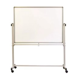 Optima tabla bela okretna 90x120 2str ( 22410 )