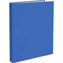 Optima registrator pp a4 3cm 2r plavi ( 22475 )