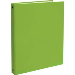 Optima registrator pp a4 3cm 4 r zeleni ( 22472 )