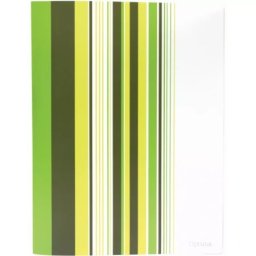 Optima likey fascikla 40 folija a4 sort ( 120354 )