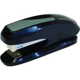 Optima heftalica new 24/6 f-7 optima ( 22121 )