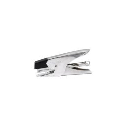 Optima heftalica metalna n.10 dxy-919a optima ( 22110 )