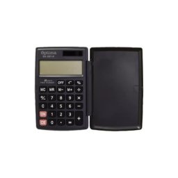 Optima optima kalkulator sh-297 ( 25253 )