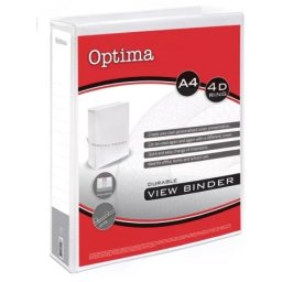 Optima registrator panorama new 4d 38mm optima ( 24511 )