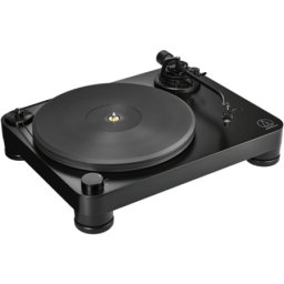 Audio Technica AT-LP7X gramofon