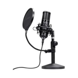 Trust gxt269 emita ii mikrofon (25769)