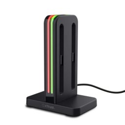 Trust gxt1256 joycon charge dock (26049)