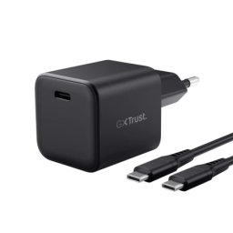 Trust gxt1258 usb-c charger (26143)