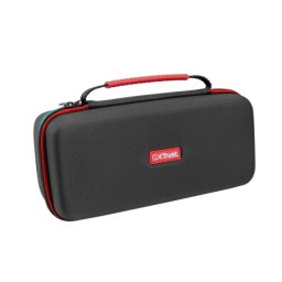Trust gxt1252 xl hardcase switch 2 (25762)