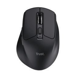 Trust niven comfort multi-wrls mouse (26021)