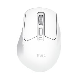 Trust niven comfort multi-wrls mouse (26022)