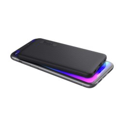 Trust pacto 5000 pd pocket powerbank (26104)
