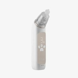 Kikka Boo Električni nazalni aspirator Beige ( KKB41136 )