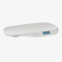 Kikka Boo Digitalna vaga za bebe Lyra Grey ( KKB15049 )