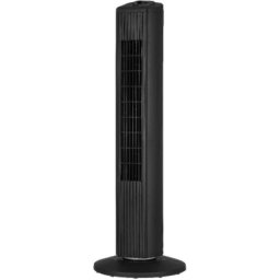 Midea MFZ302M0DK ventilator stubni (MFZ302M0DK)