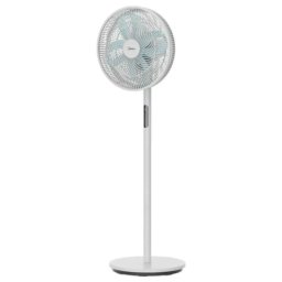 Midea MFS352RDDW ventilator (MFS352RDDW)