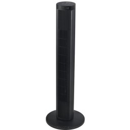 Midea MFZ382R0DK ventilator stubni (MFZ382R0DK)
