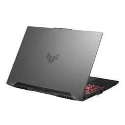Asus TUF Gaming A16 FA607NUQ-RL014 (16 inča FHD+, Ryzen 7 170, 16GB, SSD 512GB, GeForce RTX 4050) laptop