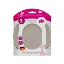 Nip tanjir ( A089052 )