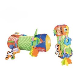 Hk mini baby zabavni jastuk za igru ( A086968 )