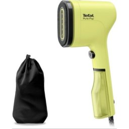 Tefal dt2025 pegla vertikalna na paru ( 3121040095560 )