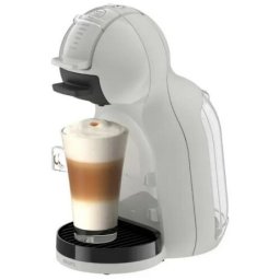 Krups aparat za espresso kp143g ( 3045380404137 )