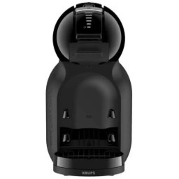 Krups aparat za espresso kp1438 ( 3045380404144 )
