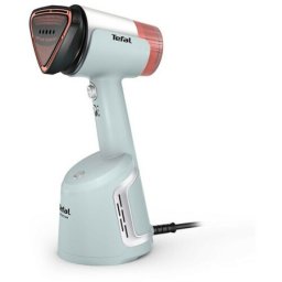 Tefal pegla vertikalna para dt9814 ( 3121040092651 )
