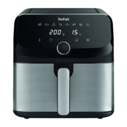 Tefal ey855d10 friteza ( 3045380026216 )