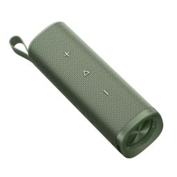 Xiaomi s29h-gl sound outdoor green
