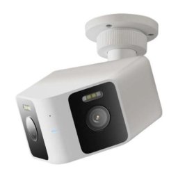Xiaomi cw100 outdoor camera dual EU