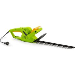 Fieldmann fzn 2000 e električni trimer za ogradu