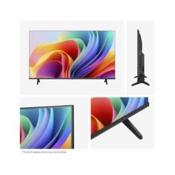 Hisense 40 inča 40a4s LED fhd smart TV