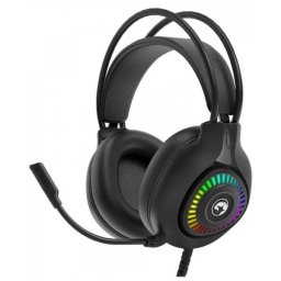 MARVO AKARI 40 H8325