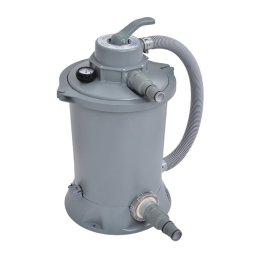 Peščana filter pumpa za bazen 3785l/h