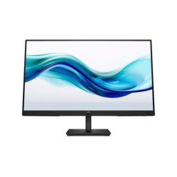 HP 24 S3 Pro FHD 324pf, 9U5J5UT