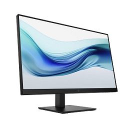 HP S3 Pro 324pe B1GM5AA