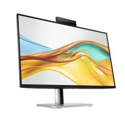 HP 24 S5 Pro 524pm 9E0G9UT