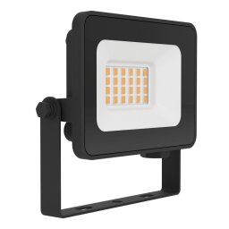 LED REFLEKTOR 20W NW RISACCA 74012 ECO EGLO